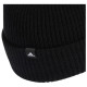 Adidas Σκουφάκι Classic Beanie